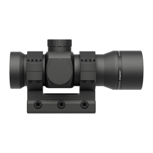 Kolimator Leupold Freedom RDS 1x34 Red Dot 1 MOA z montażem