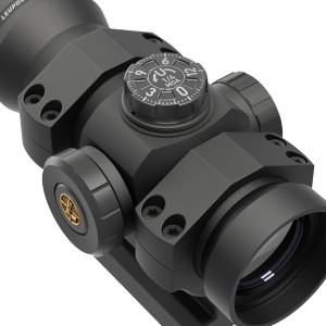 Kolimator Leupold Freedom RDS 1x34 Red Dot 1 MOA z montażem