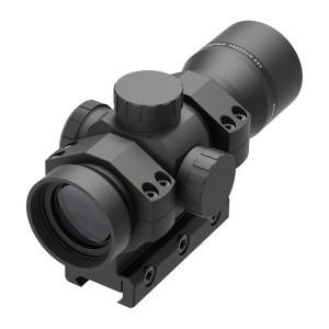 Kolimator Leupold Freedom RDS 1x34 Red Dot 1 MOA z montażem