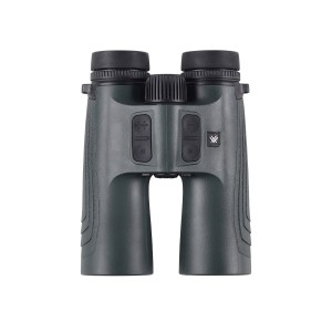 Lornetka z dalmierzem Vortex Talon HD 10000 12x50 LRF