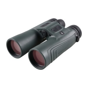 Lornetka z dalmierzem Vortex Talon HD 10000 12x50 LRF