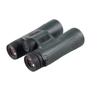 Lornetka z dalmierzem Vortex Talon HD 10000 12x50 LRF