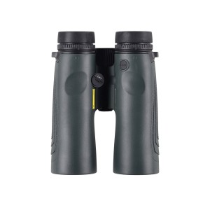 Lornetka z dalmierzem Vortex Talon HD 10000 12x50 LRF