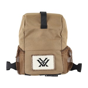 Lornetka z dalmierzem Vortex Talon HD 10000 12x50 LRF