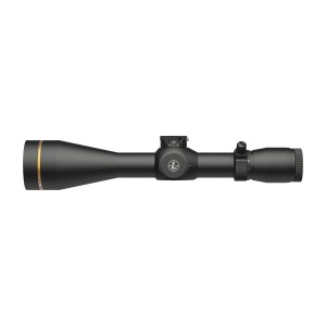 Luneta celownicza Leupold Mark 4HD 3-12x50 30mm CDS-ZL2 Side Focus Duplex