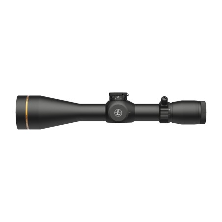 Luneta celownicza Leupold Mark 4HD 3-12x50 30mm CDS-ZL2 Side Focus Duplex