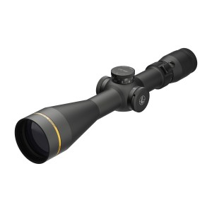 Luneta celownicza Leupold Mark 4HD 3-12x50 30mm CDS-ZL2 Side Focus Duplex