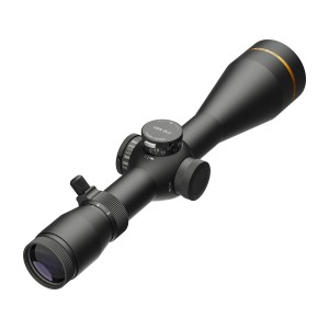Luneta celownicza Leupold Mark 4HD 3-12x50 30mm CDS-ZL2 Side Focus Duplex