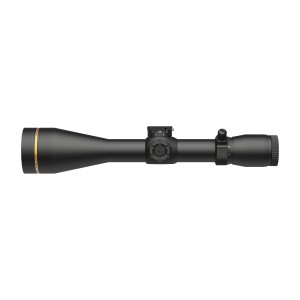 Luneta celownicza Leupold Mark 4HD 3-12x50 30mm Illum FireDot Twilight Hunter