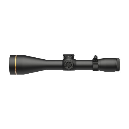 Luneta celownicza Leupold Mark 4HD 3-12x50 30mm Illum FireDot Twilight Hunter