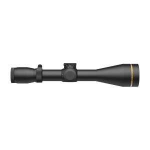 Luneta celownicza Leupold Mark 4HD 3-12x50 30mm Illum FireDot Twilight Hunter