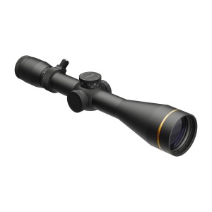 Luneta celownicza Leupold Mark 4HD 3-12x50 30mm Illum FireDot Twilight Hunter