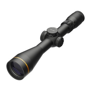 Luneta celownicza Leupold Mark 4HD 3-12x50 30mm Illum FireDot Twilight Hunter