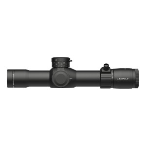 Luneta celownicza Leupold Mark 5HD 2-10x30 35mm M5C3 FFP TMR
