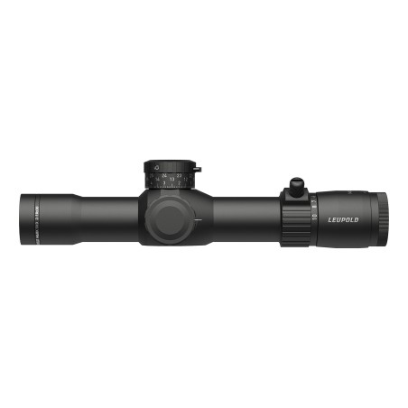 Luneta celownicza Leupold Mark 5HD 2-10x30 35mm M5C3 FFP TMR