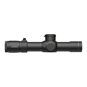 Luneta celownicza Leupold Mark 5HD 2-10x30 35mm M5C3 FFP TMR