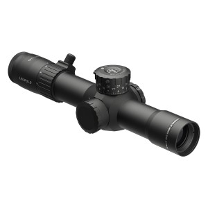 Luneta celownicza Leupold Mark 5HD 2-10x30 35mm M5C3 FFP TMR