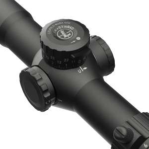 Luneta celownicza Leupold Mark 5HD 2-10x30 35mm M5C3 FFP TMR
