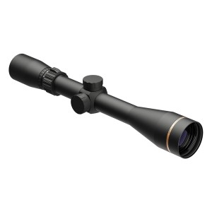 Luneta celownicza Leupold VX-Freedom 4-12x40 1" Hunt-Plex