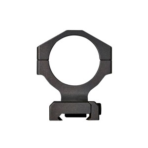 Montaż aluminiowy Leupold Mark AR 1"