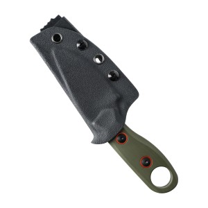 Nóż Kizer Beaver 1078A1
