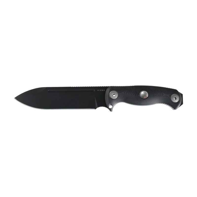 Nóż Kizer Drop Bear Fix 7. 1103A2