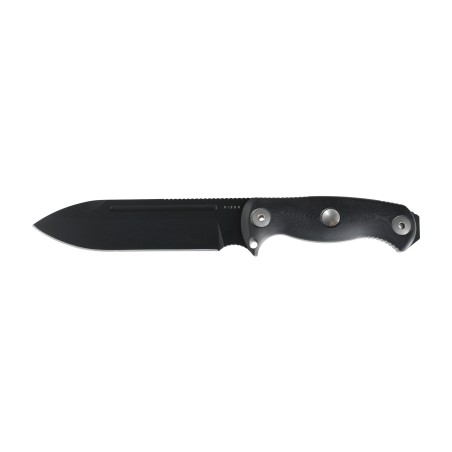 Nóż Kizer Drop Bear Fix 7. 1103A2