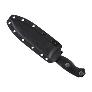 Nóż Kizer Drop Bear Fix 7. 1103A2