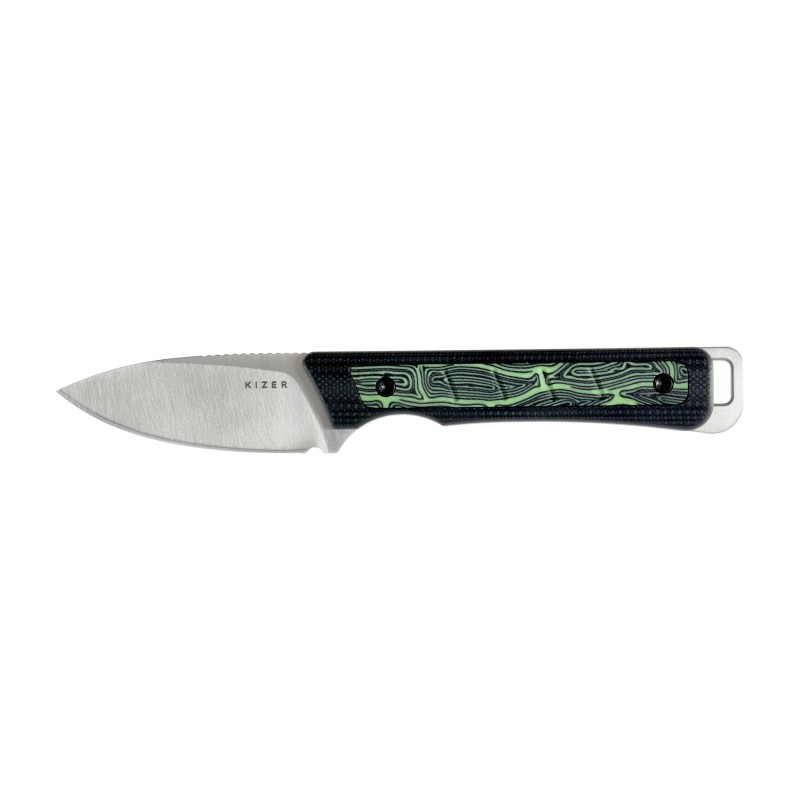 Nóż Kizer Jonathan Styles 1108A3