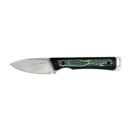 Nóż Kizer Jonathan Styles 1108A3