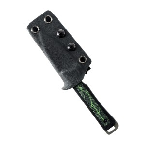 Nóż Kizer Jonathan Styles 1108A3