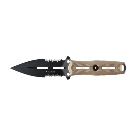 Nóż Kizer Norcross ZX-FB01A3