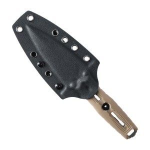 Nóż Kizer Norcross ZX-FB01A3