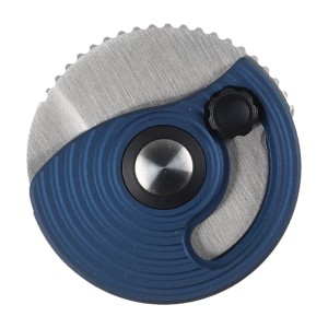 Nóż Kizer Snail-trail V2757A2