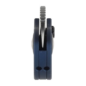 Nóż Kizer Snail-trail V2757A2