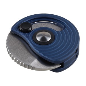 Nóż Kizer Snail-trail V2757A2