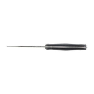 Nóż outdoorowy Kizer Drop Bear Fix 3 1101A1