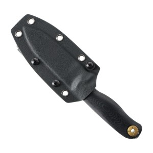 Nóż outdoorowy Kizer Drop Bear Fix 3 1101A1
