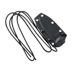 Nóż outdoorowy Kizer Drop Bear Fix 3 1101A1