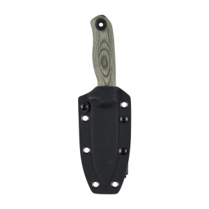 Nóż outdoorowy Kizer Drop Bear Fix 3 1101A2
