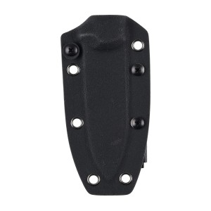 Nóż outdoorowy Kizer Drop Bear Fix 3 1101A2