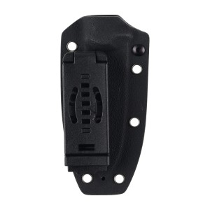 Nóż outdoorowy Kizer Drop Bear Fix 3 1101A2