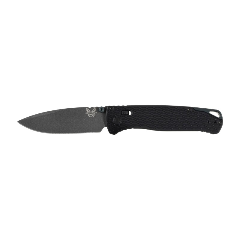 Nóż składany Benchmade 534BK Bugout Vapyr