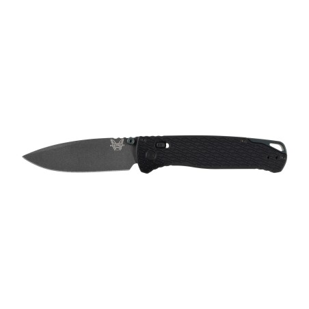 Nóż składany Benchmade 534BK Bugout Vapyr