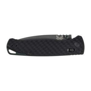 Nóż składany Benchmade 534BK Bugout Vapyr