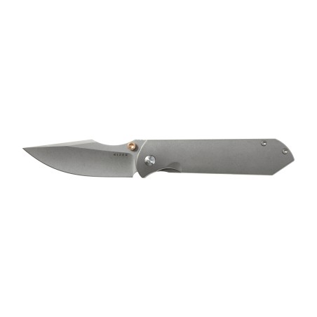 Nóż składany Kizer Harpoon Fold Ki4784A1