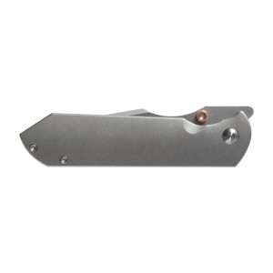 Nóż składany Kizer Harpoon Fold Ki4784A1
