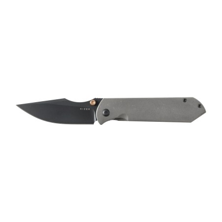 Nóż składany Kizer Harpoon Fold Ki4784A3