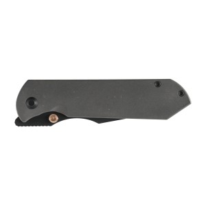 Nóż składany Kizer Harpoon Fold Ki4784A3