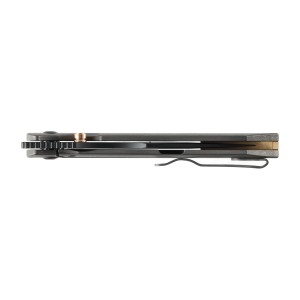 Nóż składany Kizer Harpoon Fold Ki4784A3